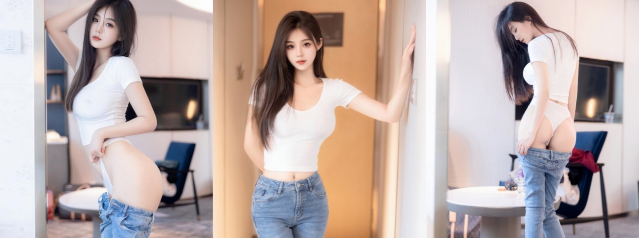 91香蕉亚洲精品一区二区,高清欧美性猛交xxxx黑人猛交,国产精品久久,一级a做爰片就在线看,免费AV网站,一级黄色毛片,欧美VA天堂在线电影,国产一区,免费观看性欧美大片毛片,337p人体粉嫩胞高清视频,欧美性猛交xxxx乱大交3,亚洲中文字幕波多野结衣,日韩一级片,日韩黄色电影,日韩中文字幕在线观看