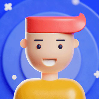 无码人妻一区二区三区