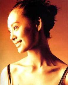 宁静最近照片,捕捉宁静的最新风采瞬间