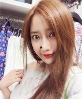 傅筱图片,探寻古典与现代交融的艺术魅力