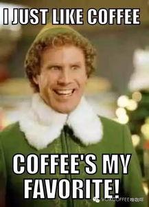 外国表情包的人,笑对生活的智慧