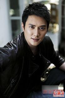 演员背景惊人,揭秘那些出身传奇的演员人生轨迹