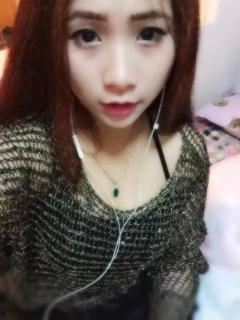 唐妈的资料,揭秘传奇女性的传奇人生