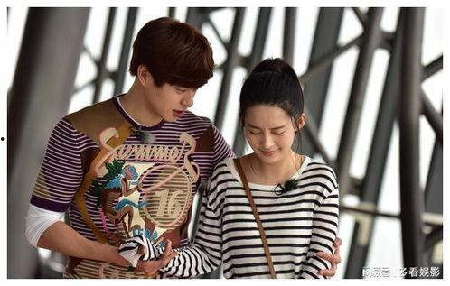 进娱乐圈要经历什么,揭秘进圈必经之路