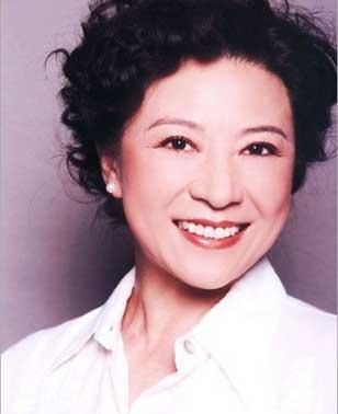 朱天华个人资料,才华横溢的艺术家，人生轨迹与艺术成就的完美融合