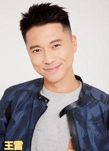 张浩思个人资料,才华横溢的青年才俊，多领域成就斐然