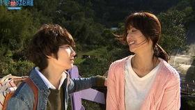 恋爱邻距离演员表,明星阵容闪耀，青春爱情故事即将上演