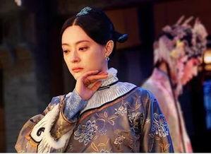 沈星移生活照,镜头下的生活瞬间