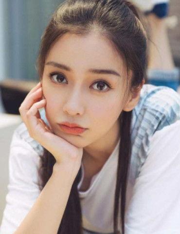 娱乐圈勤劳,揭秘明星背后的辛勤付出