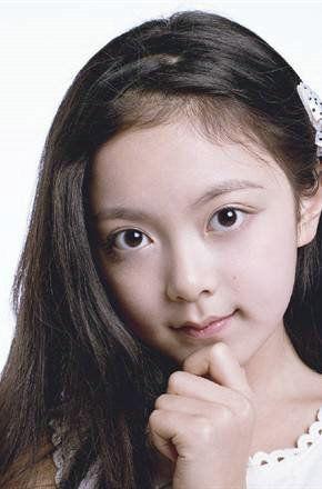 徐宝麟个人资料,艺术家的跨界探索与多元成就