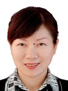 龙小红背景,从平凡走向卓越的励志传奇