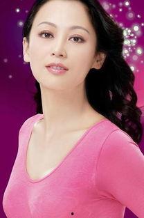 中国娱乐圈有几个陈红,盘点中国陈红家族的璀璨星途