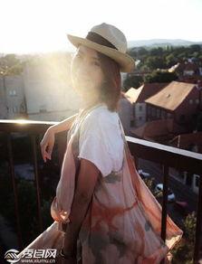 蕾拉小姐家庭背景,出身名门，绽放异彩的人生传奇