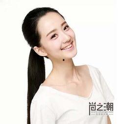 许晓诺 背景,从平凡走向卓越的励志人生