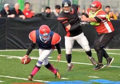 英式橄榄球图片,力量与智慧的较量