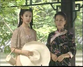 金粉世家拍摄幕后花絮,揭秘拍摄花絮背后的故事