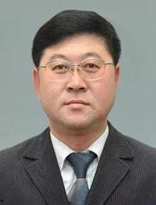 辽宁省委吕品个人资料,新时代辽宁振兴的领军人物