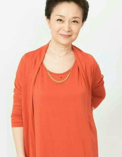 演员刘莉莉年龄,刘莉莉演绎人生精彩篇章