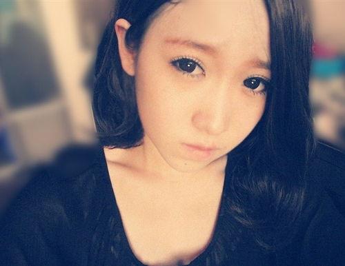 苏亚个人资料,足球场上的璀璨明星，从青涩少年到世界级球员的成长之路