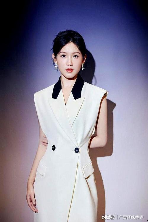 苏青的生活照,镜头下的生活剪影