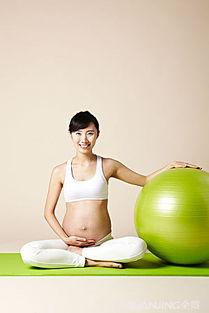 孕晚期 娱乐,轻松娱乐，安心待产