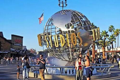 洛杉矶电影搞笑,洛杉矶电影搞笑大揭秘