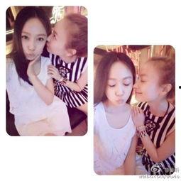 明星照片拼图,揭秘明星照片背后的故事