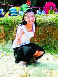 潘洁个人资料,才华横溢的艺术家，人生轨迹与成就概览