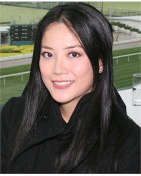 霍汶希个人资料,影视界璀璨明星的幕后推手与人生传奇