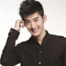 杨金承个人资料,从平凡走向卓越的奋斗者之路