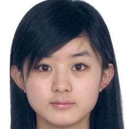 明星去哪儿,揭秘明星们的隐秘旅行目的地