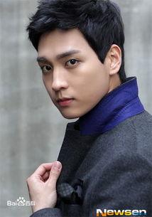 韩国崔泰俊家庭背景,出身名门的韩国企业家