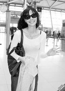 孙泰英权相宇生活照,生活照中的甜蜜时光