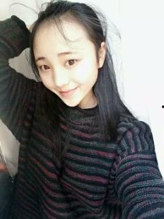 蓝多多个人资料,揭秘网络红人的成长之路