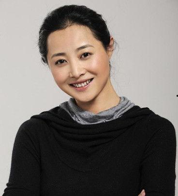 唐子乔个人资料