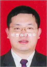 蔡徐坤庭背景介绍,从偶像到法庭，揭秘他的成长与争议