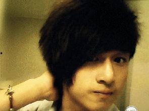 李让个人资料 几岁