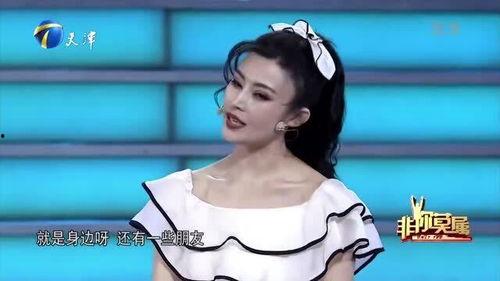 杜风女主播,网络直播界的璀璨明星