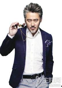 尚洁个人资料,才华横溢的青年才俊，多领域成就斐然