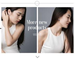 绿绿娱乐圈,揭秘绿色影视产业的蓬勃发展