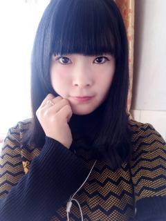 yy李天佑个人资料