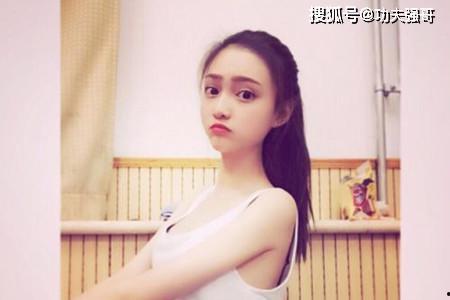 关晓彤宿舍照片内裤,内裤细节曝光，引发网友热议