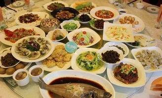 饮食娱乐叫什么,探寻美食与休闲的完美融合