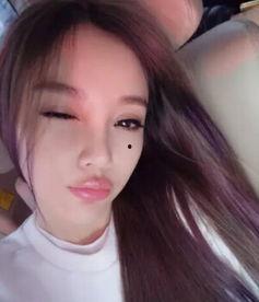 红娱网红,揭秘网络红人的崛起与影响力