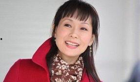 叶童个人资料,影视界才女，多面人生掠影