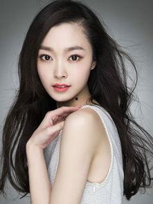 成果演员个人资料无锡,揭秘演员XXX的璀璨星途