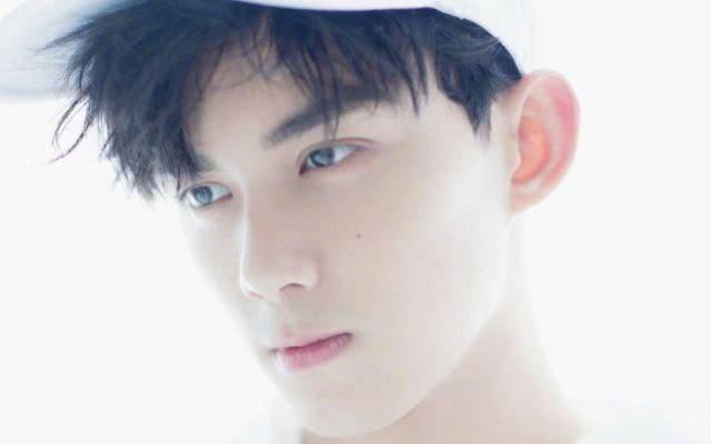 91年的明星,回顾那些年闪耀荧屏的明星风采