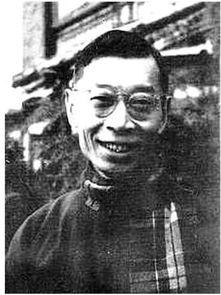 傅雷资料,艺术巨匠的人生轨迹与精神传承