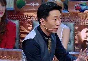 网红当道电影,流量明星与网络热度的双重魅力