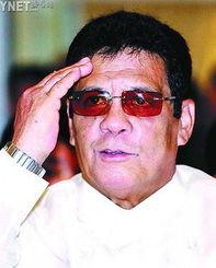 明星政治家,揭秘明星政治家的魅力与影响力